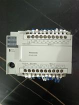 Panasonic PLC model AFPXOL30R -- F normal использовать необнаруженный компьютер