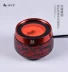 Xinxugeang bếp điện gốm đun sôi ấm đun nước gia đình nhỏ máy tính để bàn nhỏ bếp trà nhỏ trà pha trà đặt màu sơn nhỏ mediamart bếp từ Bếp điện