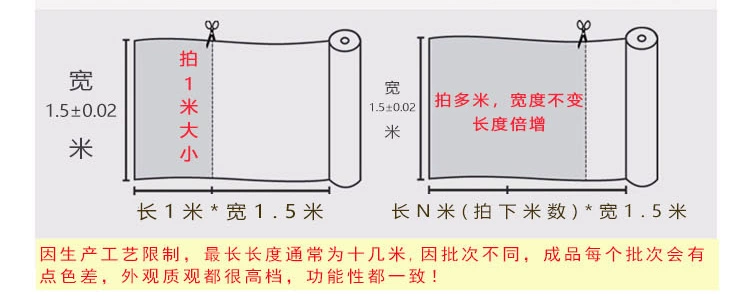 Vải tín hiệu che chắn một lớp bằng sợi bạc đàn hồi bốn mặt chống bức xạ và chống nhiễu điện từ Sản phẩm mới mềm mại, thoáng khí và có thể giặt được