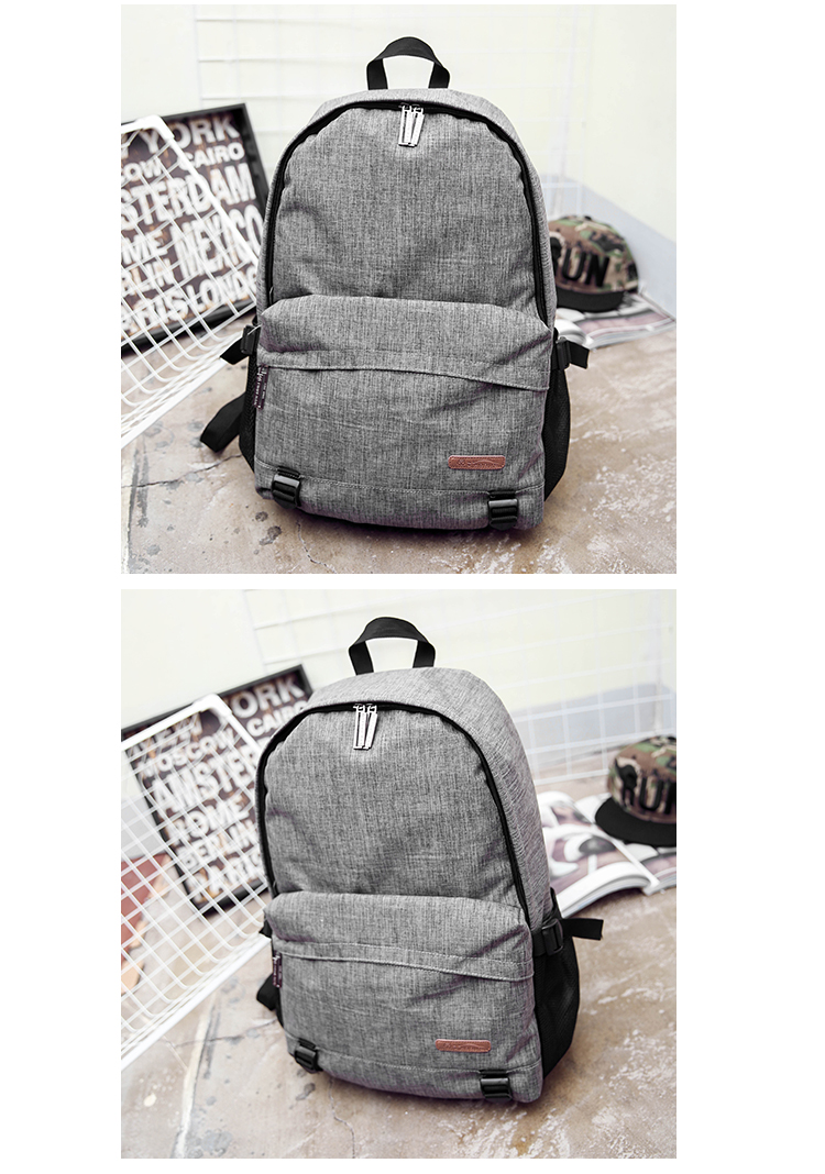Sac homme - Ref 53622 Image 24