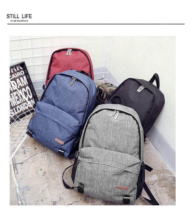 Sac homme - Ref 53622 Image 21