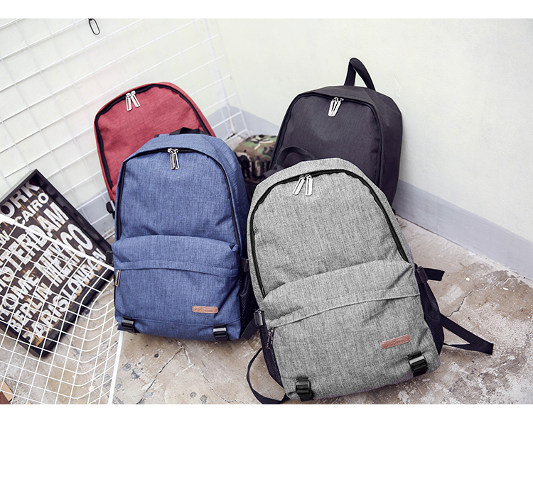 Sac homme - Ref 53622 Image 26