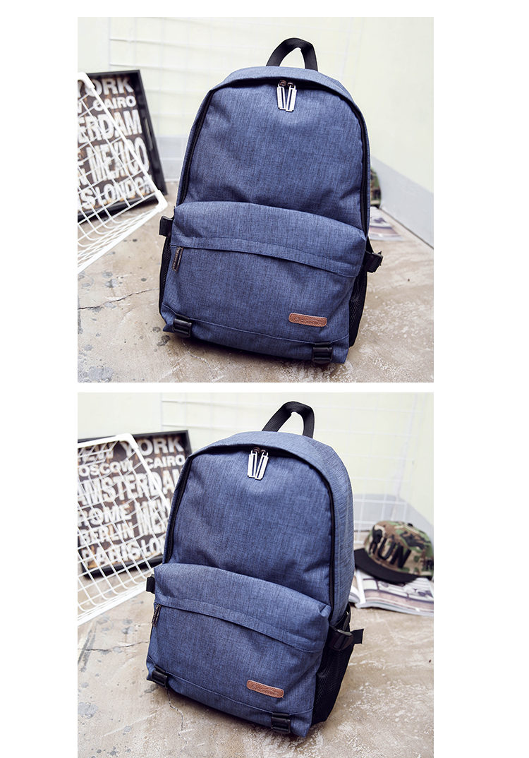 Sac homme - Ref 53622 Image 22