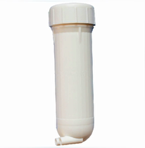 2812 3012 the membrane shell for 200-G 300 400 gallons of RO membrane shell