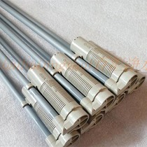 Water softener water purifier salt box accessories F1600 air check valve and 434 salt valve universal water injection economical