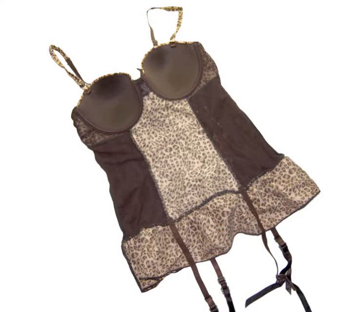 Jarretière - Ref 805780 Image 23