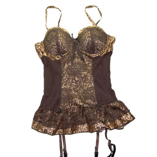 Jarretière - Ref 805780 Image 7