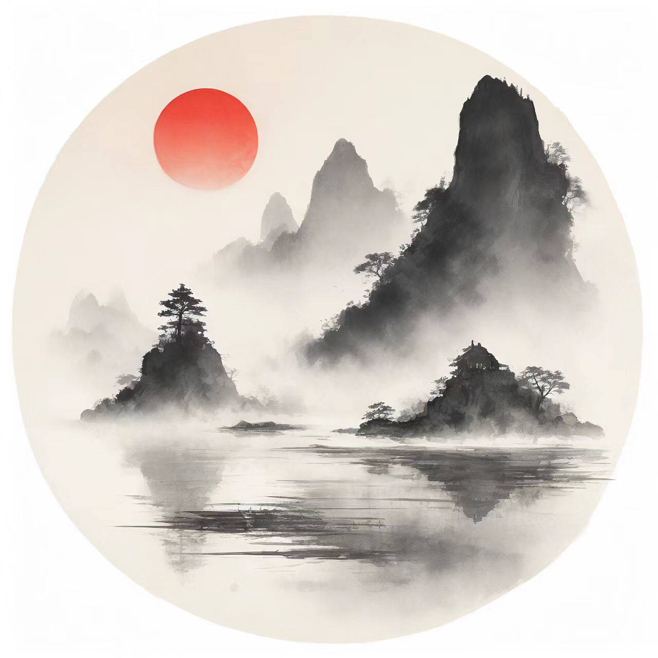 家乡客特产的LOGO