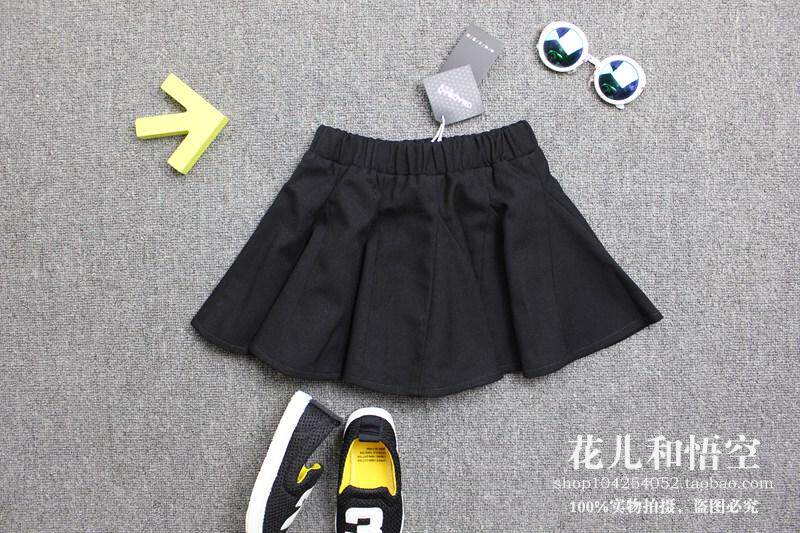 Jupe enfant - Ref 2052846 Image 7