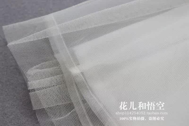 Jupe fillette en polyester - Ref 2048990 Image 10