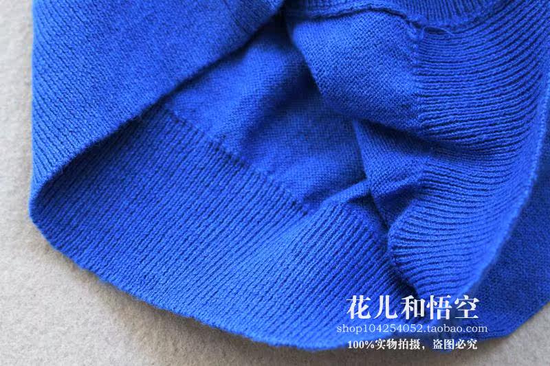 Pull enfant - Ref 2103652 Image 18