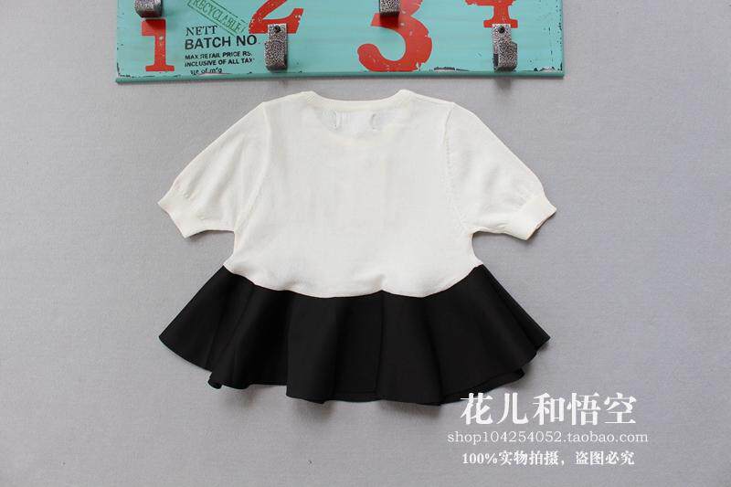 Pull fille - Ref 2105487 Image 5