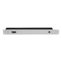 UBNT UCK-G2 standard 1U rack mounting accessories CKG2-RM