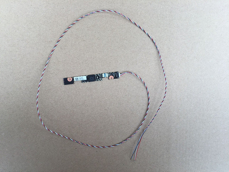 USB camera notebook All200 ten thousand pixel high-definition small lens module with wire mobile phone OTG