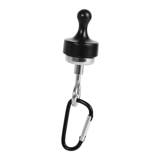 Дорожный мощный магнитный подвесной светильник, палатка, навес для кемпинга, фиксаторы в комплекте