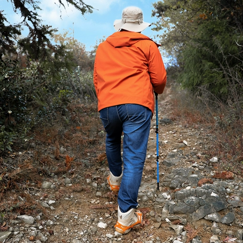Дорожные простые нескользящие коньки из нержавеющей стали, бахилы, альпинистское снаряжение
