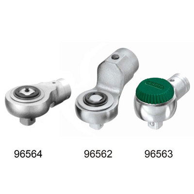 SATA SATA THE SIDA TRAST TRADE BY THE SURE TAST TABLE 96572 Torque panel header 9*12 Change head plug-in torque torque