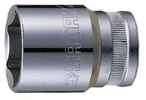 SATA Original Seda Tools 12 5mm Series Public Made 6 Corner Sleeves Big Fly With 1 2 Parties