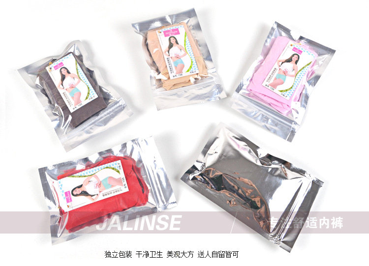 Slip Moyen-âge JALINSE en viscose - Ref 641693 Image 20