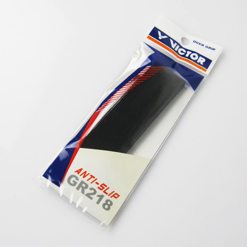 VICTOR Weikdo Victory GR234 grip leather towel suction sweat with handle leather hand gum grip glue