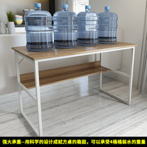 Computer desk length 60 width 40 small table height 74 simple stable dormitory office single small mini writing desk