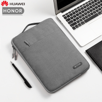 2020 Glory MagicBook 14 "Laptop Bag 13 9 Huawei MateBook D14 Inner Bag