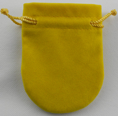 Coffret à bijoux - Ref 3107781 Image 12