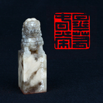 Finished product idle Zhang Ye Ye Rue-Jung Wang Daoquan works Ili Shi 25 * 25 * 81mm XZCPGS003405