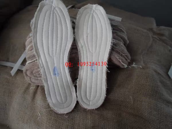 Semelles absorbantes - Ref 1072401 Image 14