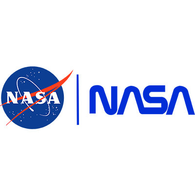 NYMS联名 NASA品牌箱包 广州总仓