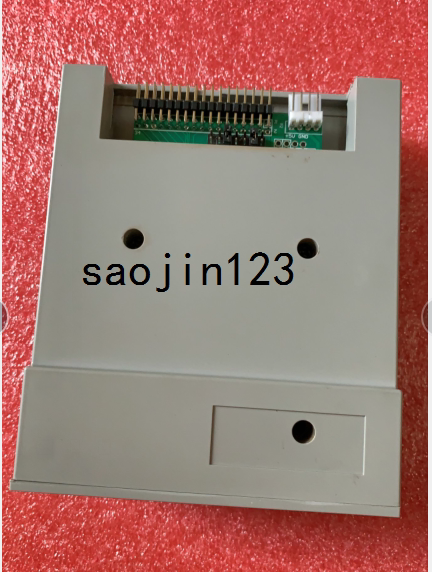 YAMAHA mountain leaf series electronic organ special simulation soft drive replacement floppy drive for soft drive change U pan