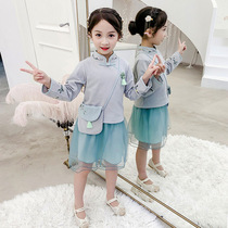 Clearance price ultra-low closed eyes into the dress soft waxy dress