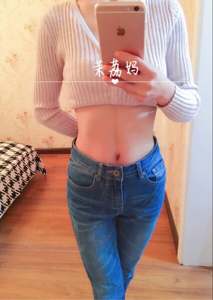 Body - Ref 648477 Image 11