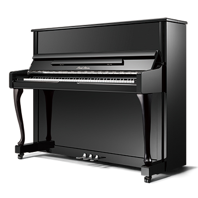 Pearl River Piano TN1-15 Pearl River TN2-15 Piano Pearl River dọc dành cho người lớn 88 Chỉ dành cho Trung Sơn đàn dương cầm