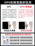 IWatch5 Apple Watch S5Apple Watch5 Generation Generation AphoneWhatch Новая серия