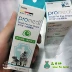 [Rabbit Lin] Rabbit Dr. Small Pet Eye Drops Hamster Rabbit Chinchilla Dutch Pig Eye Drops Clean and Kháng khuẩn - Thuốc nhỏ mắt