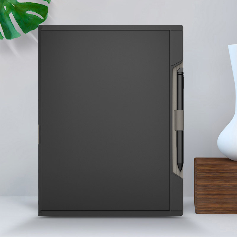 SONY e-paper case for Sony 10 3 13 3 inch e-paper reader