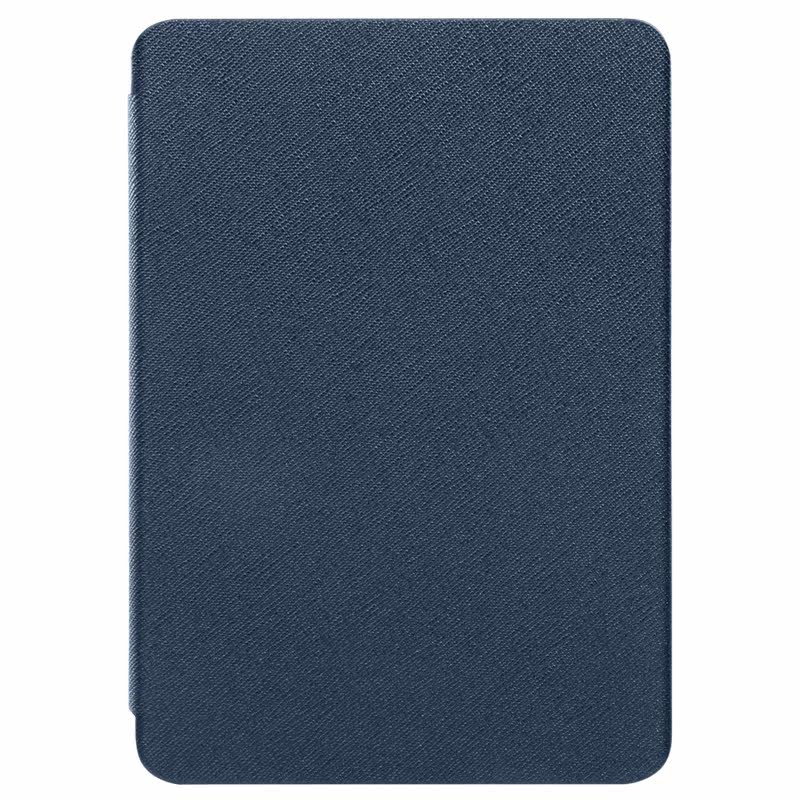 Adapt to Kindle658 Youth Edition protective cover entry-level upgrade Amazon e-book reader