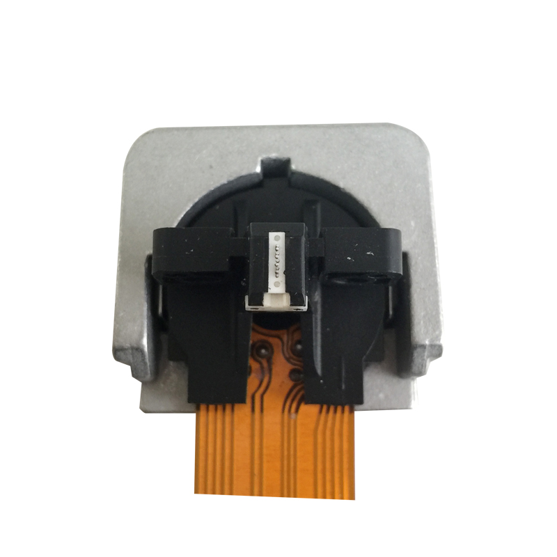 Đầu in áp dụng Epson TM950 Đầu in TM-950 TM-U950 Đầu in Kim - Phụ kiện máy in 	các loại gạt máy in
