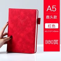 A5 