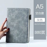 A5 