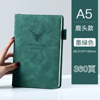 A5 