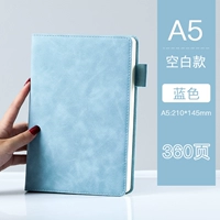 A5 