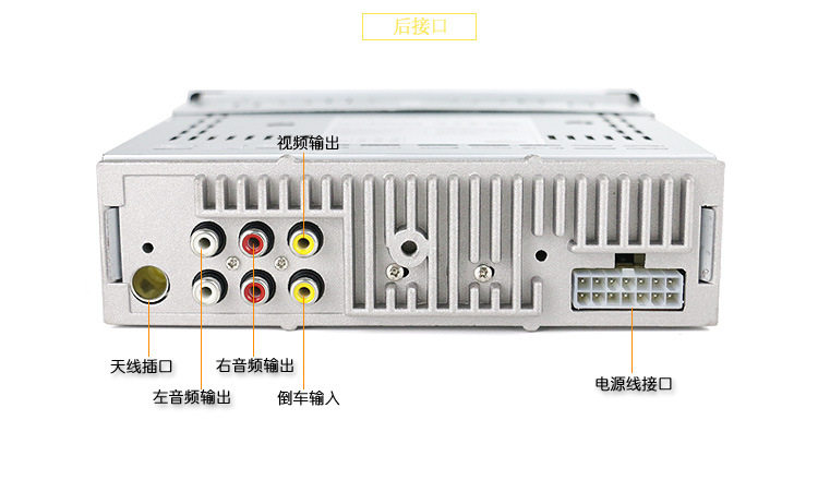 Описание интерфейса 2 копия