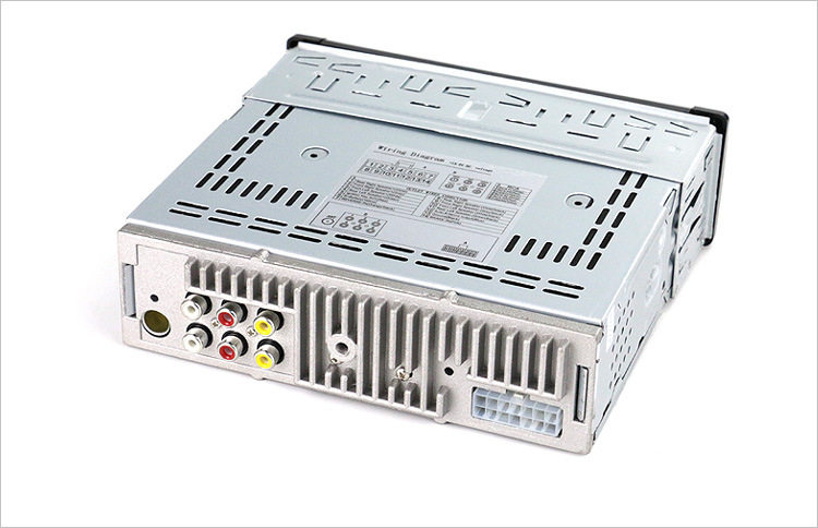 Позже копия