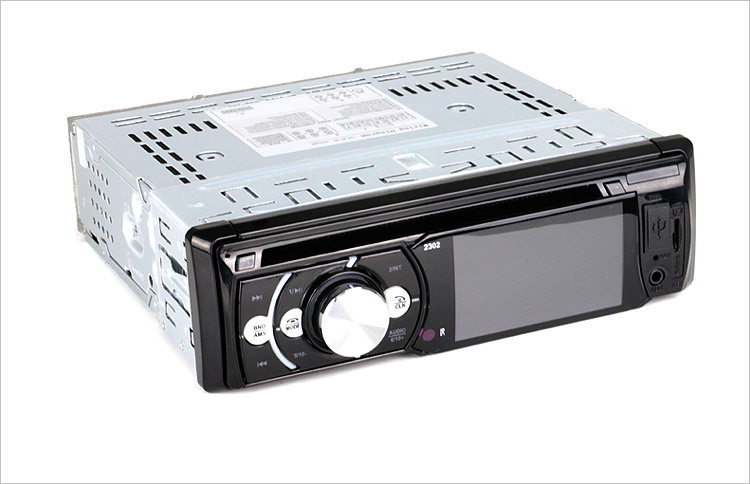 Боковая копия