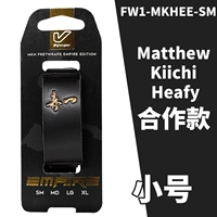 FW1-MKHEE-SM MATTHEW KIICHI HEAFY COOPERENTION