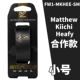 FW1-MKHEE-SM MATTHEW KIICHI HEAFY COOPERENTION