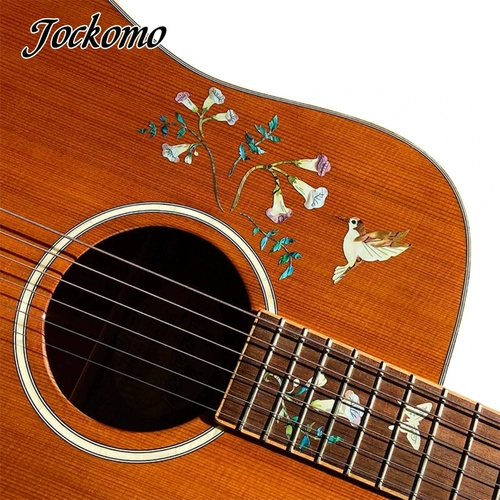 Япония Jockomo Земля Хамимимимимимимимимивая птица Электрическая древесина мандарин