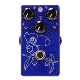 CKK ANKA DEDEN BIG ROOT BIRD BIRD UNSCRLADIC ЭЛЕКТРИКА